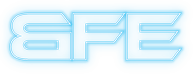Our Logo