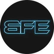 Our Logo