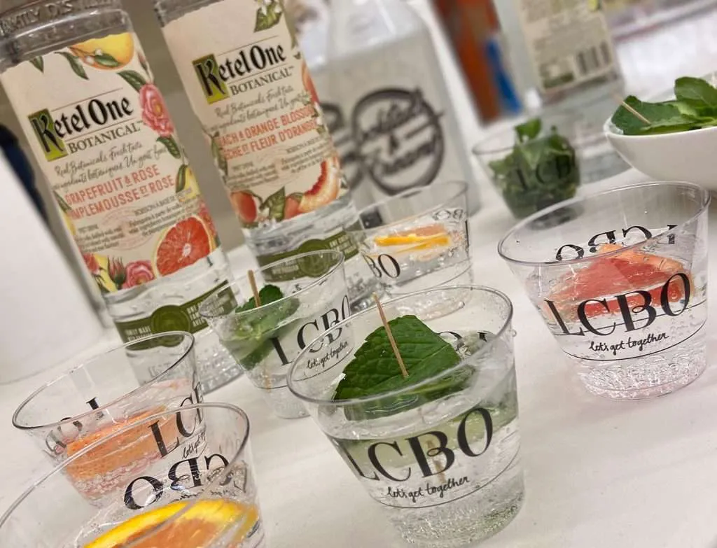 lcbo review