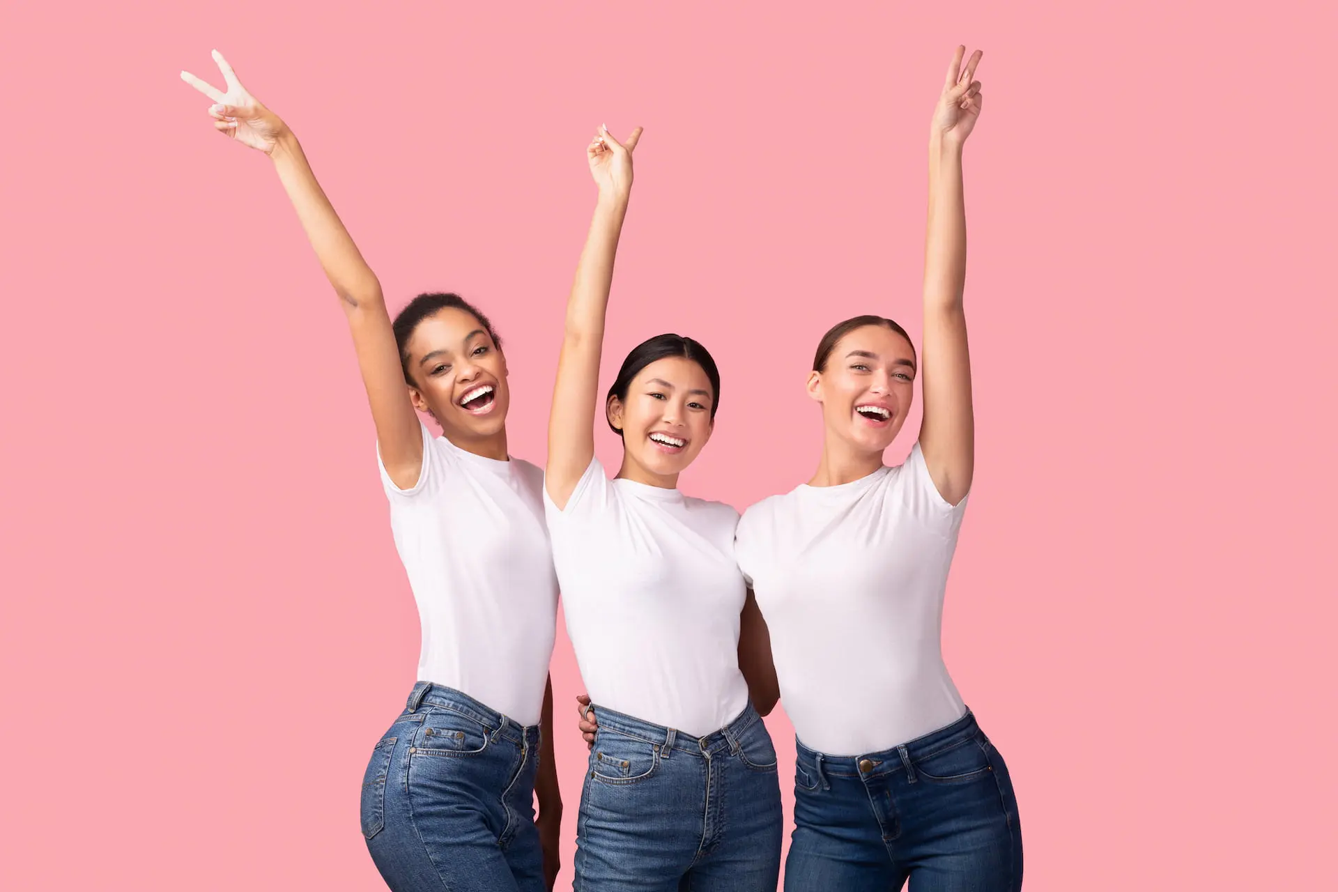 Promotional Models